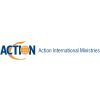 Colombia Jobs Expertini Action International Ministries